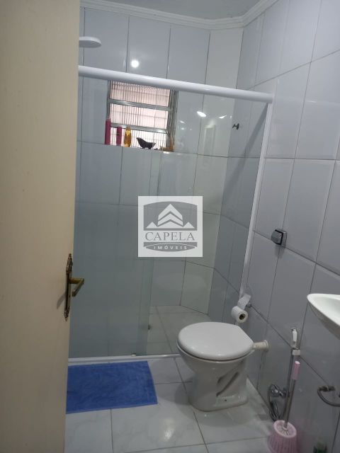 6e7cea6c-7a55-4e75-aa4a-6d68b7257ce6-CAPELA CASA Santana 51098 Ótimo apartamento a venda em Santana de 2 dormitórios.
