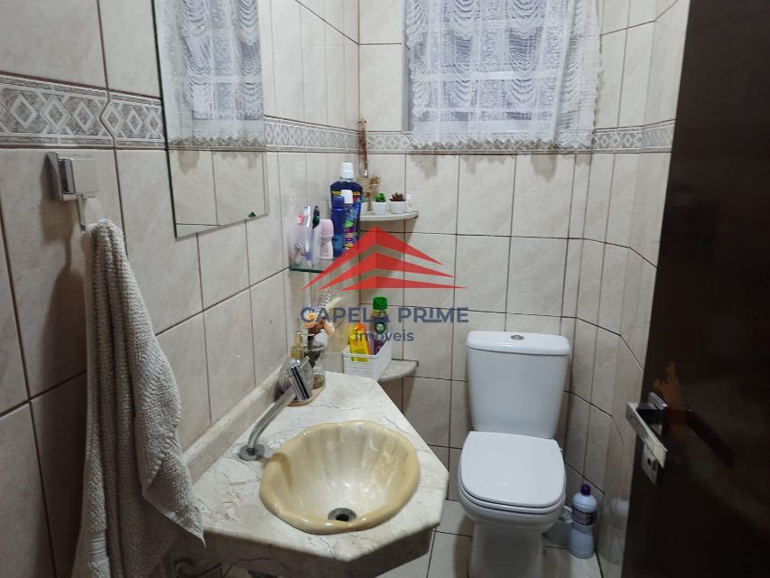 6e80f5f6-ff14-460a-acd4-7585d83f77f0-CAPELA SOBRADO Parque Mandaqui 55829 CASA À VENDA NO MANDAQUI – 3 DORMITÓRIOS, SUÍTE, EDÍCULA E 2 VAGAS