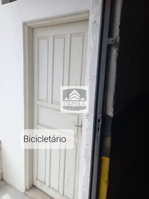 6e924dee-ac21-4a61-85fc-504a6c5473f1-CAPELA APARTAMENTO Vila Ester Zona Norte 49176 APARTAMENTO VENDA Casa Verde,  65m², 2 DORM. 