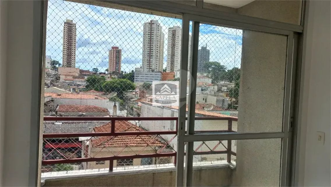 6e93ae7b-0da5-416e-9351-bb72efaf029b-CAPELA APARTAMENTO Parque Mandaqui 49833 APARTAMENTO VENDA MANDAQUI,  50m², 2 dorm, 1 vaga 