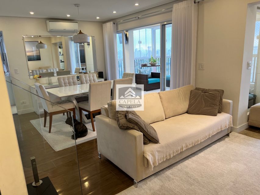 6e9522a0-453c-442c-bc6c-105f887f47c8-CAPELA APARTAMENTO Santana 47777 APARTAMENTO VENDA Santana,  153m², 3 dorm., 3 vagas 