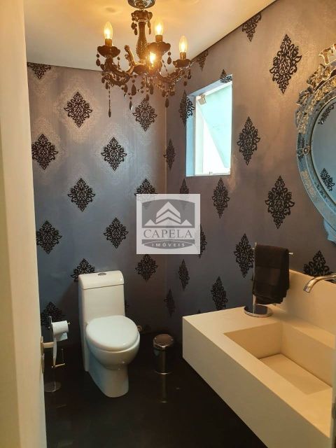 6e9a0f3c-1dec-4561-b72e-9f538e3f0040-CAPELA CASA Vila Albertina 53034 Casa térrea a venda de 3 dormitórios sendo 3 suítes no bairro Jardim Floresta.