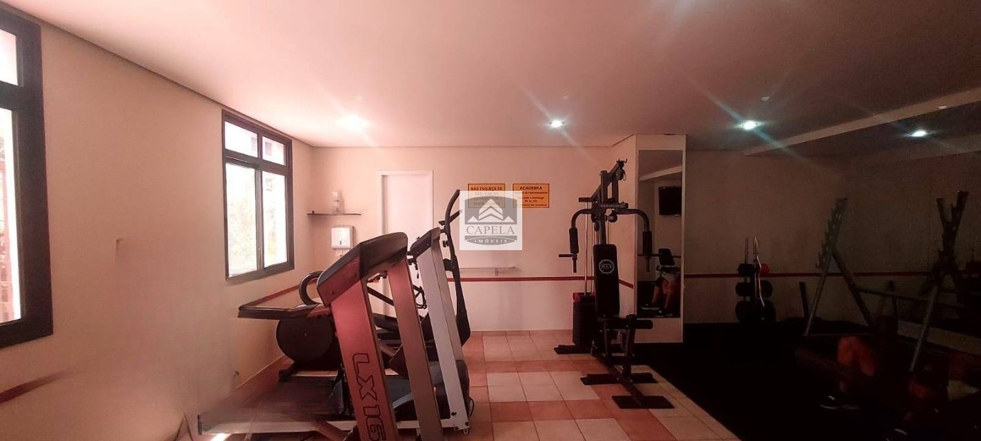 6ea4748a-bc46-4c39-b900-d57592509d89-CAPELA APARTAMENTO Parque Mandaqui 36029 APARTAMENTO VENDA Parque Mandaqui,  50m², 2 dorm. 