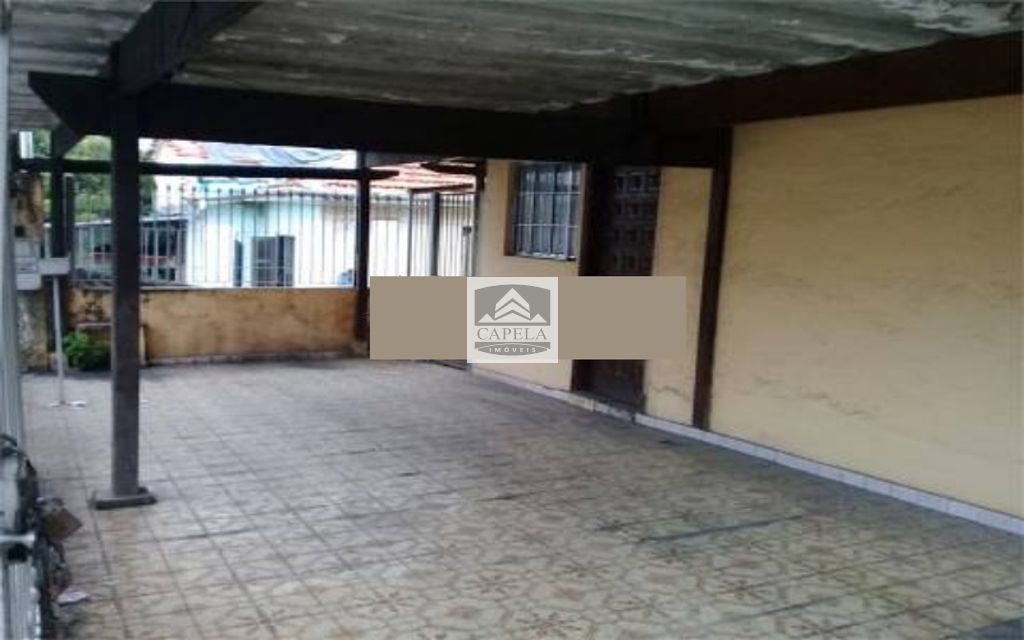 6ea7b9db-6f18-4152-ba2d-de9f35d27238-CAPELA TERRENO Tucuruvi 7399 TERRENO VENDA Tucuruvi, 400 m² 