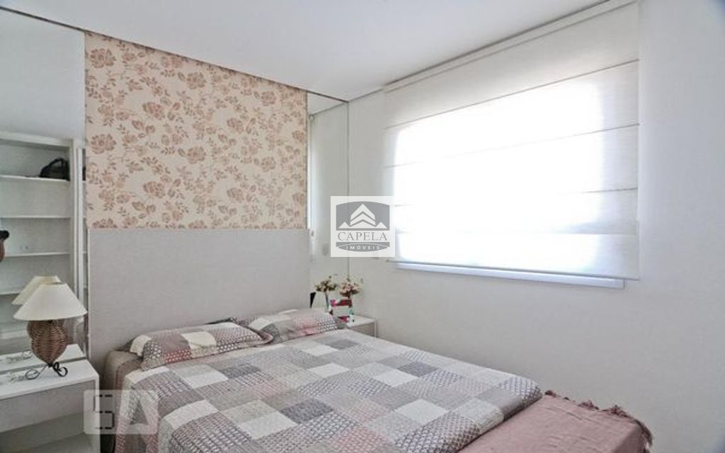 6eb16f99-89df-4ba5-b497-35e42b84c61b-CAPELA APARTAMENTO Vila Nova Cachoeirinha 12170 APARTAMENTO VENDA Cachoeirinha,  55m², 2 dorm.