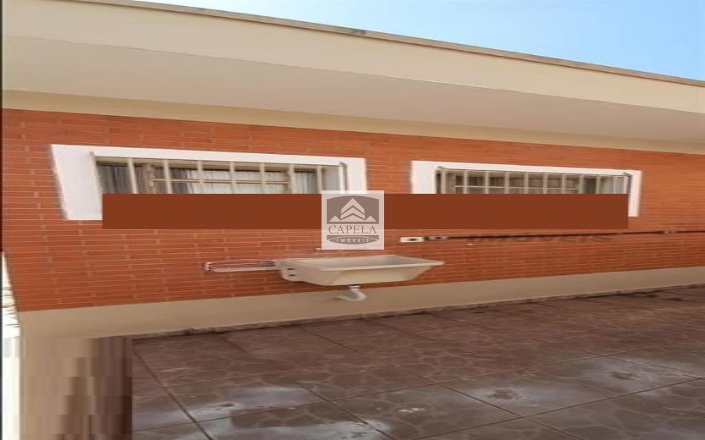 6eb3d0cc-2fba-44bf-8680-9056ee31dd20-CAPELA CASA Tucuruvi 48713 CASA COMERCIAL para venda Tucuruvi 420 m²