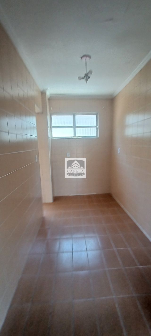6eb62b44-8d3a-4d51-9a2d-ef45e2572bb4-CAPELA APARTAMENTO Parque Mandaqui 52917 Lindo apartamento de 3 dormitórios a locação nos bancários