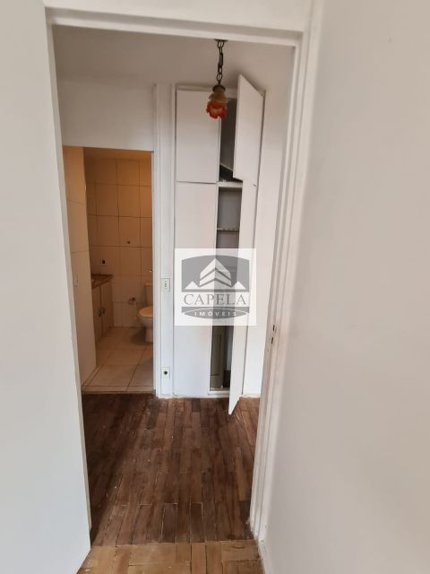 6eb99a48-a7f3-4496-9233-b9922190ad61-CAPELA APARTAMENTO Santana 36857 APARTAMENTO VENDA Santana,  118m² 