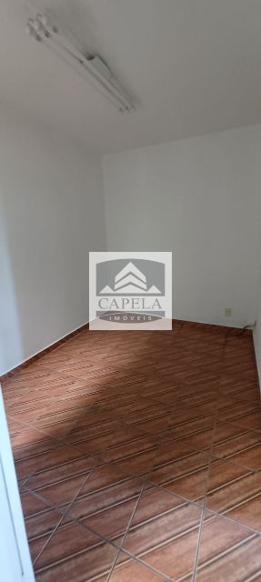 6eba4532-7854-4564-bd80-5797be02fbb3-CAPELA SALA COMERCIAL Vila Nova Cachoeirinha 54860 3 sala comercial para locação ideal para dentista