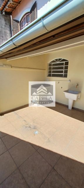 6ebddcf8-655e-41fd-b843-aaaf54e19c20-CAPELA SOBRADO Jardim Santa Cruz Zona Norte 41792 Lindo sobrado a venda de 2 dormitórios no Jardim Peri