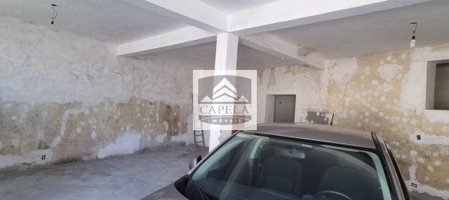 6ebe99b5-5ed8-4efe-8ea7-54a63526fcd5-CAPELA SALAO COMERCIAL Lauzane Paulista 50238 SALÃO COMERCIAL LOCAÇÃO Lauzane Paulista,  273m² 