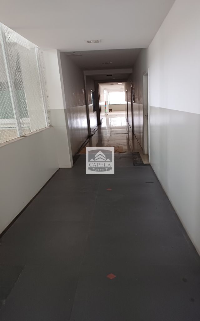 6ec9c09a-c0bd-45c0-8f86-2deb915862b8-CAPELA COMERCIAL Santana 25321 Prédio comercial para locação em Santana