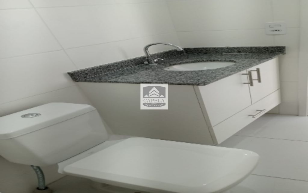 6ecc8f8c-a7d6-421d-a223-a29931a88284-CAPELA APARTAMENTO Parada Inglesa 28761 Lindo apartamento de 2 dormitórios distante 80 Metros do metrô Parada Ingesa.