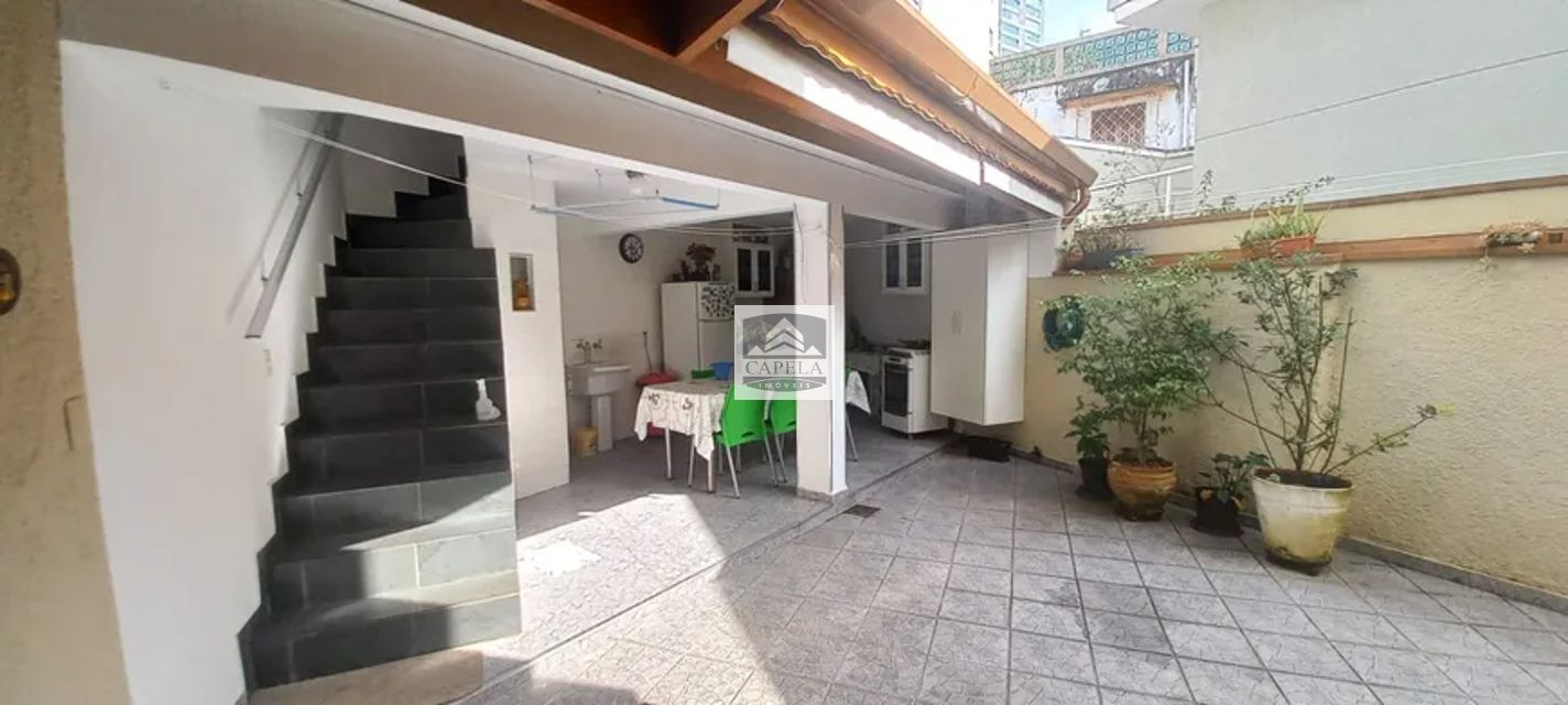6ed85a93-ac6d-44a3-8d3f-e7d5fdce59af-CAPELA SOBRADO Jardim Paraiso 42722 SOBRADO À VENDA Jardim Paraíso, 3 dorm. 2 vagas