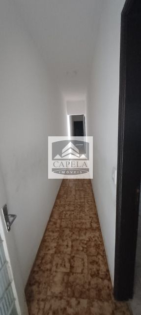 6eda4acd-bb00-43e0-b331-41dea55ec255-CAPELA SOBRADO Lauzane Paulista 52075 SOBRADO LOCAÇÃO Lauzane Paulista,  