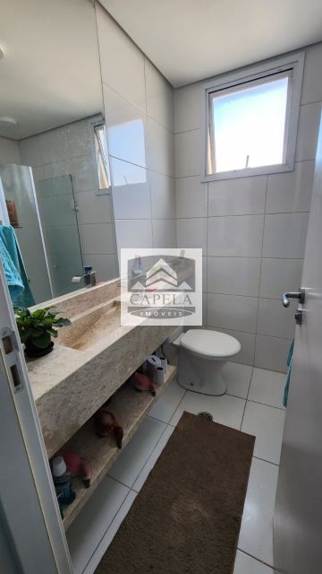 6edd1cca-c00c-405f-98af-112dfd91646d-CAPELA APARTAMENTO Chora Menino 42069 APARTAMENTO VENDA Chora Menino,  82m², 3 dorm. 