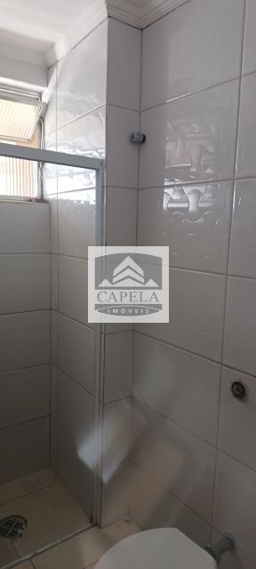 6ee16c2a-c216-4991-8e0d-26e631a24e73-CAPELA APARTAMENTO Parque Mandaqui 52685 Lindo apartamento de 3 dormitórios a venda nos bancários