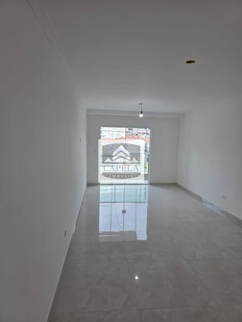 6ee59080-3e55-44e0-888d-27cb57815510-CAPELA SOBRADO Parque Mandaqui 54873 Lindo sobrado a venda de 3 dormitórios sendo 1 suíte no Mandaqui