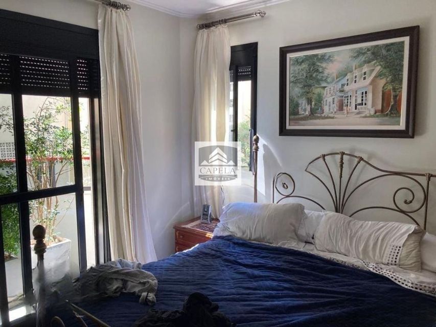 6ee682ac-25ab-4bf8-bc86-05876c40775f-CAPELA APARTAMENTO Santa Teresinha 37351 APARTAMENTO VENDA SANTA TERESINHA,  140m², 4 dorm. 