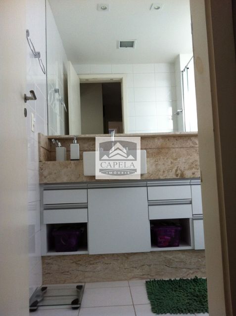 6ee859ae-b003-476f-bca8-5ef6d043b5cf-CAPELA APARTAMENTO MANDAQUI 39494 APARTAMENTO VENDA MANDAQUI,  122m², 4 dorm. 