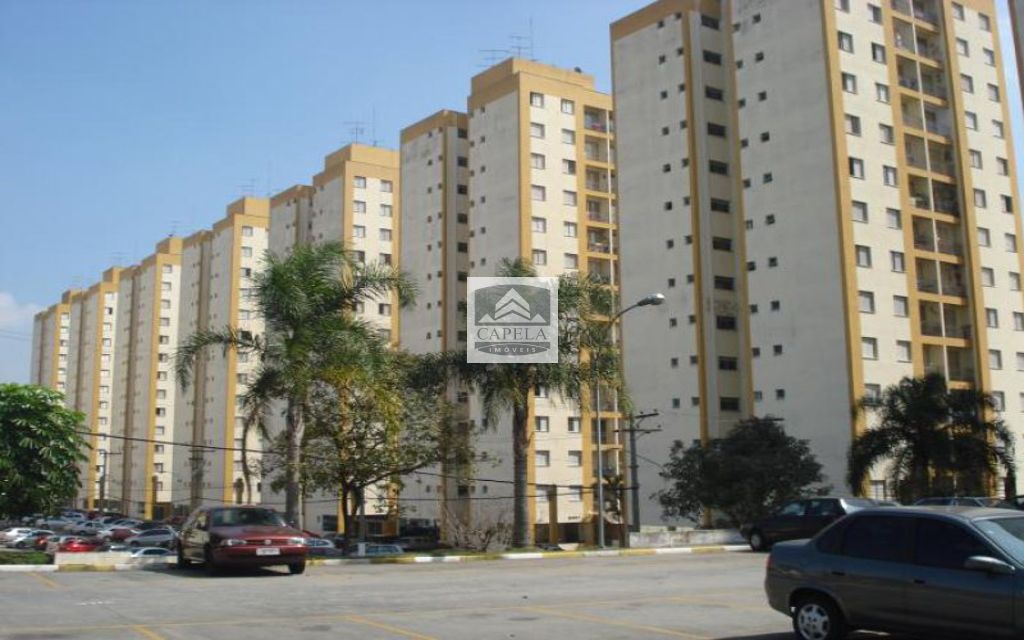 6eedbb22-523d-407b-bc17-6025d2af9273-CAPELA APARTAMENTO Vila Dionisia 15208 APARTAMENTO VENDA Cachoeirinha,  52m² 