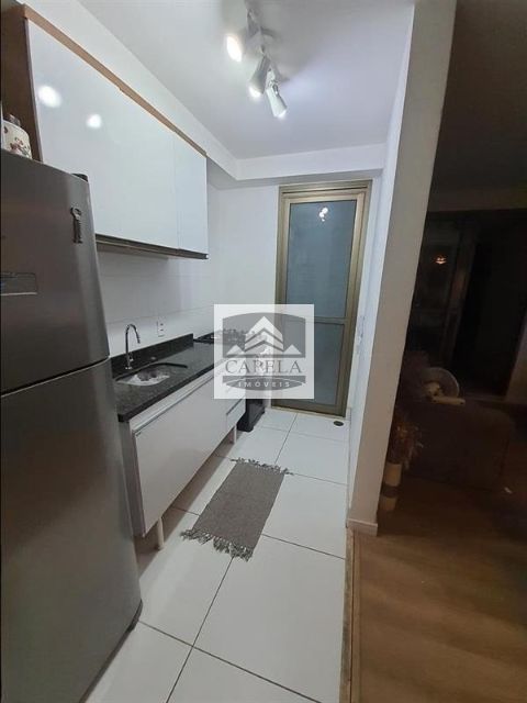 6ef7dc9d-6bf2-4746-8a10-33c824b05c09-CAPELA APARTAMENTO Jardim Paraiso 33614 APARTAMENTO VENDA MANDAQUI,  65m², 2 dorm., 1 vaga 