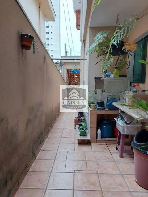 6f03a712-d3c7-485f-8a44-96ceb86492fe-CAPELA SOBRADO Jardim Carlu 41463 SOBRADO VENDA Jardim Carlu,  143m² 