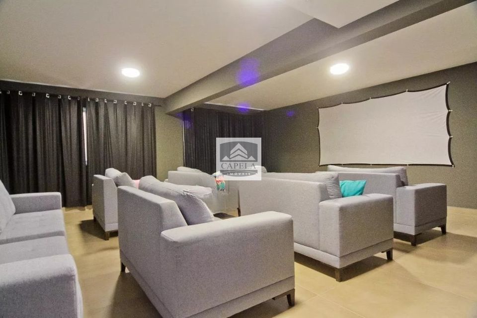 6f064f09-30e1-4171-9ff6-8fda9bc14c68-CAPELA APARTAMENTO Santana 48893 STUDIO VENDA Santana,  34m², 2 DORM, 1 VAGA 