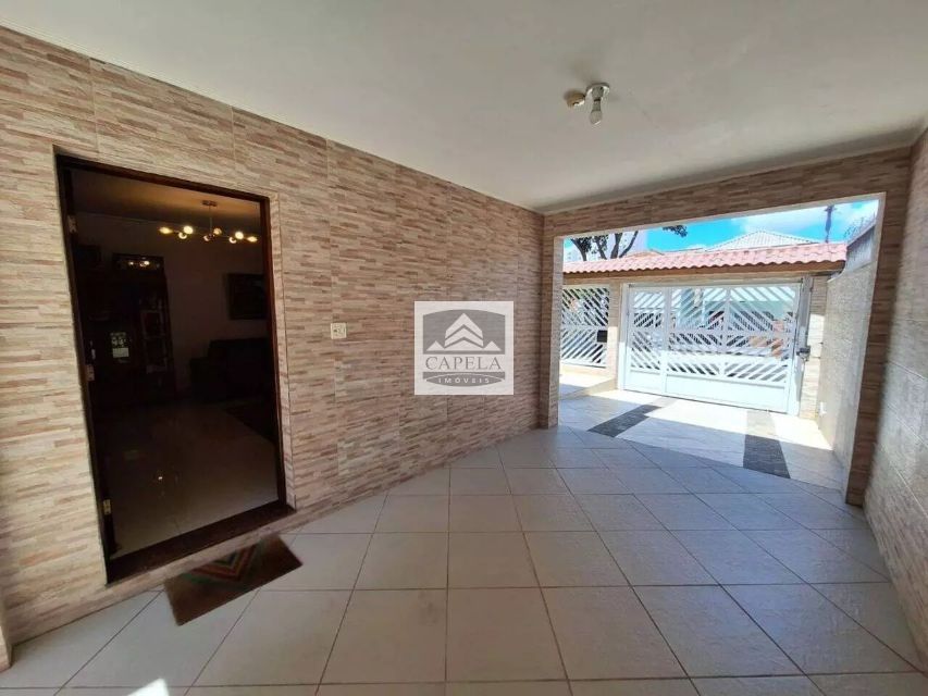 6f0d4dae-cc70-43e0-ba30-434ca24a5c6d-CAPELA SOBRADO Vila Maria Alta 44639 SOBRADO VENDA VILA MARIA ALTA, 290 m², 4 dorm. 