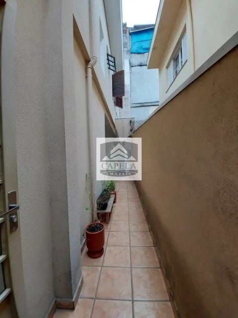 6f102c73-6ed3-471d-ad60-289e9700990b-CAPELA SOBRADO Jardim Carlu 41466 SOBRADO VENDA Jardim Carlu,  143m² 