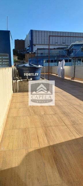 6f10ecd5-7765-45ce-9100-392e5c07f280-CAPELA SOBRADO Vila Nova Cachoeirinha 50906 Imóvel com 7 kitnet para venda próximo do Supermercado Andorinha