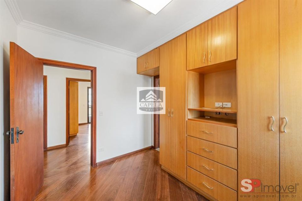 6f11e3ef-be5d-4230-8081-0f0687d74479-CAPELA APARTAMENTO Santana 34032 APTO DE 3 DORMITORIOS EM SANTANA A VENDA