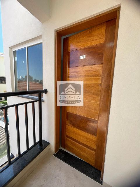 6f1a36d9-065e-4b62-83fe-8f68d2ad71b2-CAPELA CASA Vila Isolina Mazzei 36580 APARTAMENTO VENDA Vila Isolina Mazzei,  48m² 