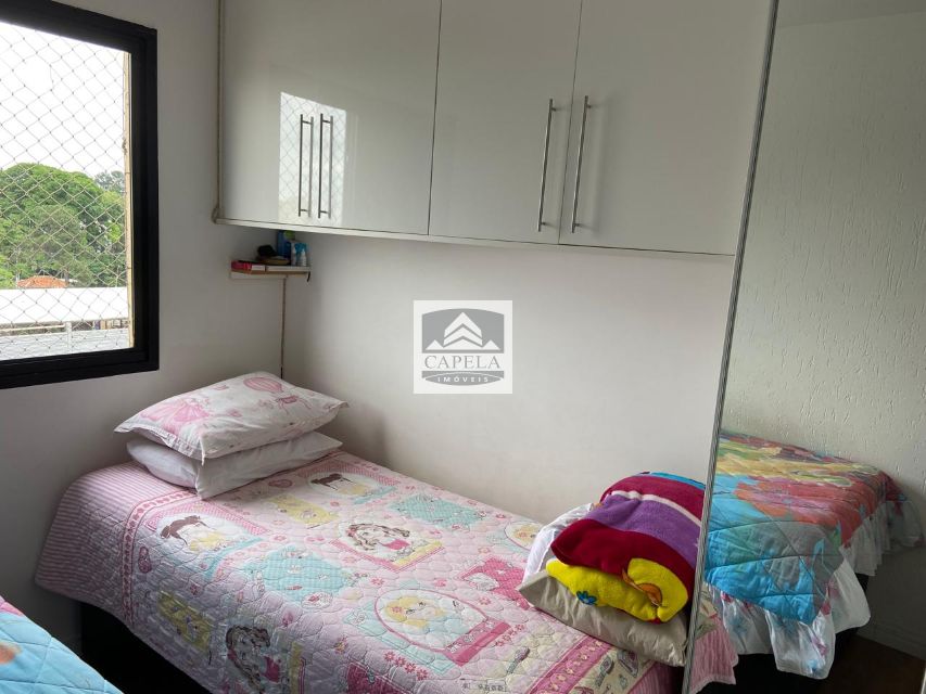 6f1c9776-534f-4ed1-8b75-1866286c1c75-CAPELA APARTAMENTO Parque Mandaqui 53297 Lindo apartamento de 3 dormitórios, pronto pra entrar e morar