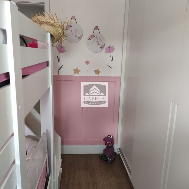 6f1fe2d1-80d6-4ba0-80f2-1f87aa620c87-CAPELA APARTAMENTO Jardim Modelo 34230 APARTAMENTO VENDA Jaçanã,  67m², 2 dorm., 1 vaga 