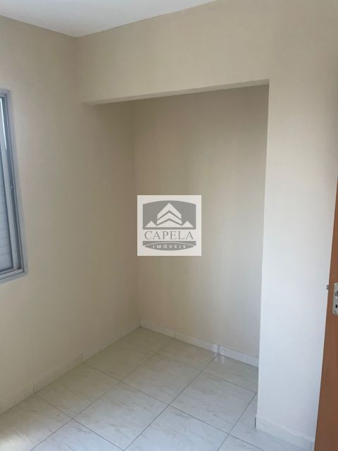 6f2ef468-eea2-4496-936d-e4a6557e78d4-CAPELA APARTAMENTO Vila Celeste 37557 APARTAMENTO VENDA Sítio Mandaqui,  55m², 2 dorm.