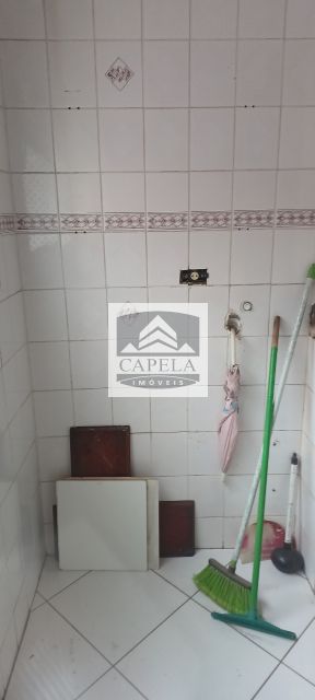 6f30ac0b-7d7a-4861-9114-4189df022578-CAPELA APARTAMENTO Lauzane Paulista 52774 Apartamento para locação de 3 dormitorios sendo 1 suíte no Mandaqui