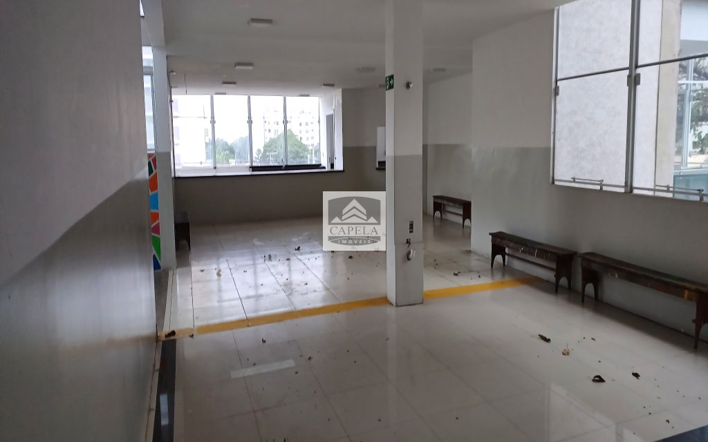 6f3301ce-55db-4b85-bf32-0f360fa0f417-CAPELA COMERCIAL Santana 25325 Prédio comercial para locação em Santana