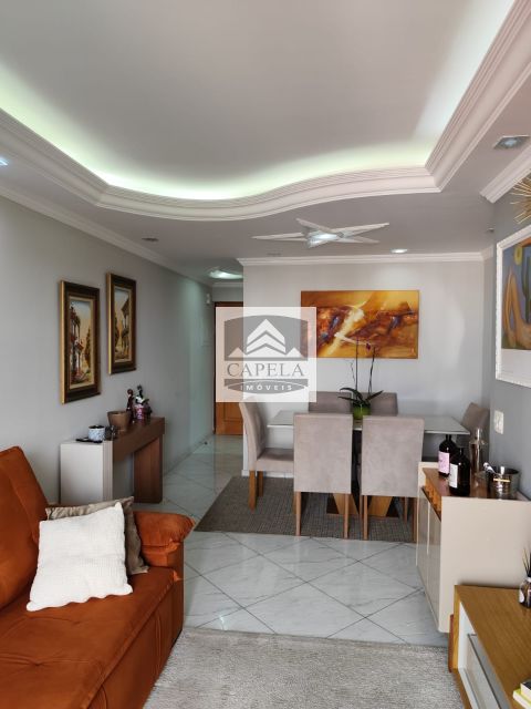 6f38c124-d09a-421c-9f35-150e92f0a4a2-CAPELA APARTAMENTO Vila Romero 49224 Lindo apartamento para venda no Mandaqui