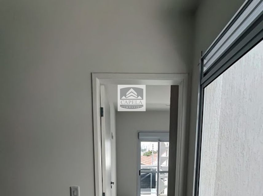 6f3ea47f-2a76-461a-b0ff-aae477a338d4-CAPELA APARTAMENTO Vila Paiva 48702 Apartamento novo com sacada para venda na Vila Paiva