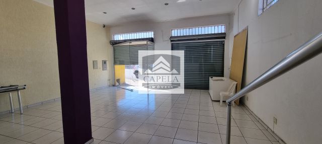 6f46842a-4472-4b27-893a-fa17aad6b762-CAPELA SALAO COMERCIAL Lauzane Paulista 50222 SALÃO COMERCIAL LOCAÇÃO Lauzane Paulista,  273m² 
