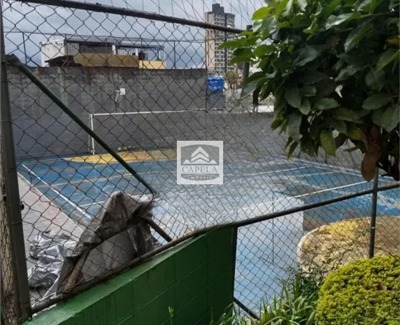 6f4a7544-863c-41c0-bd2a-f73296fbf1a7-CAPELA APARTAMENTO Parque Peruche 49392 APARTAMENTO VENDA Parque Peruche,  55m², 2 dorm. 