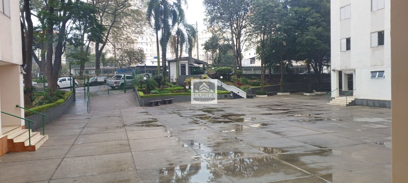 6f4dc9f4-6c42-4b0b-bb05-0a36e257fcee-CAPELA APARTAMENTO Parque Mandaqui 51907 Lindo apartamento de 3 dormitórios para locação no Mandaqui