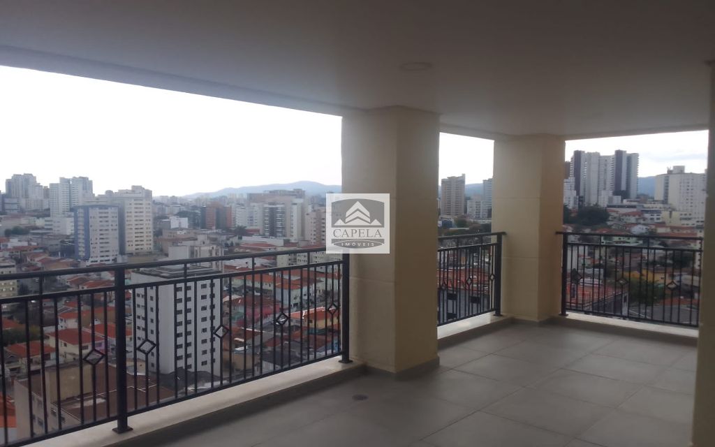 6f51d599-9966-4419-bffa-943b8f7f7f14-CAPELA APARTAMENTO Jardim Sao PauloZona Norte 2302 APARTAMENTO VENDA - Jardim São Paulo, 120m² 