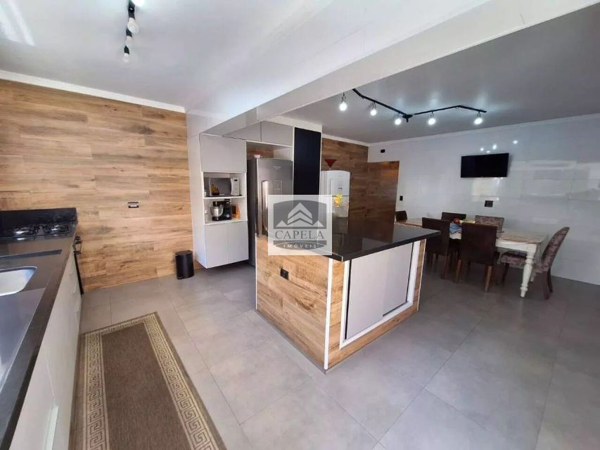 6f5571e5-d0f9-4eec-a330-faf3fede6675-CAPELA SOBRADO Vila Maria Alta 44584 SOBRADO VENDA VILA MARIA ALTA, 290 m², 4 dorm. 