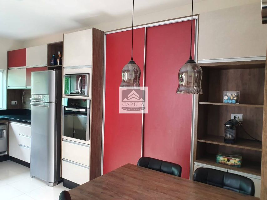 6f56ebde-866e-4fd0-b599-1bbf2333301a-CAPELA CASA Vila Albertina 53042 Casa térrea a venda de 3 dormitórios sendo 3 suítes no bairro Jardim Floresta.