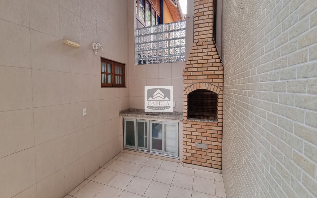 6f576be0-e7ea-4785-a66e-0cced6a8d7ab-CAPELA SOBRADO Tremembe 3267 SOBRADO VENDA Tremembé,  188m², 3 dom., 1 suíte 