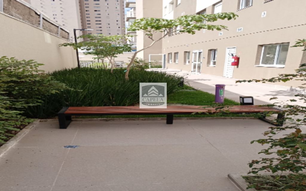 6f68ba62-7816-4bf4-b51c-910a279a32d2-CAPELA APARTAMENTO Parada Inglesa 28729 Lindo apartamento de 2 dormitórios distante 80 Metros do metrô Parada Ingesa.