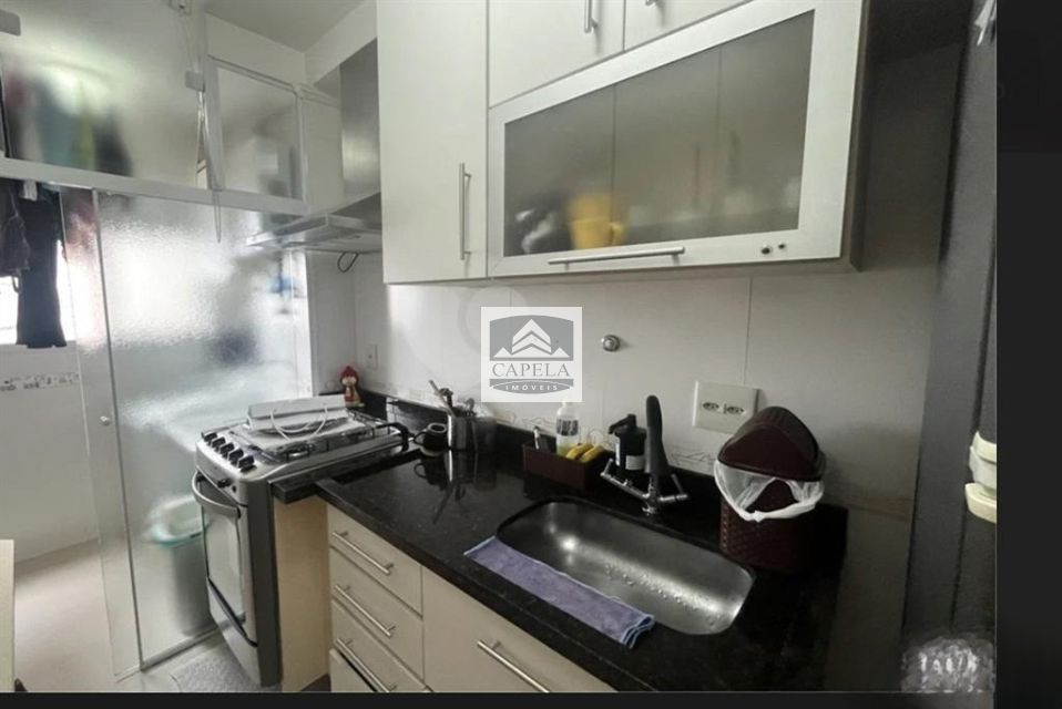 6f6dccfe-4c96-4bb8-9cdd-8558eec3c215-CAPELA APARTAMENTO Vila Paiva 47605 APARTAMENTO VENDA VILA GUILHERME,  50m², 2 dorm. 