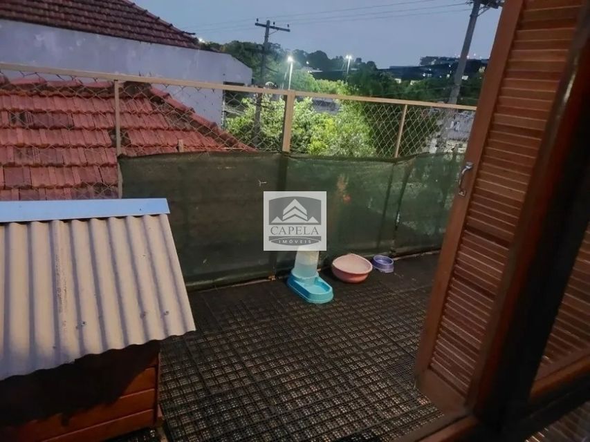 6f712d42-f7ae-4be1-9f82-c1e9f0b38321-CAPELA SOBRADO Casa Verde 35548 SOBRADO VENDA Casa Verde,  200m², 4 dorm., 6 vagas 